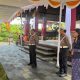 IMG 20250221 WA0045