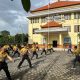 IMG 20250221 WA00541