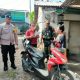IMG 20250221 WA0075 1