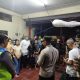 IMG 20250221 WA0095