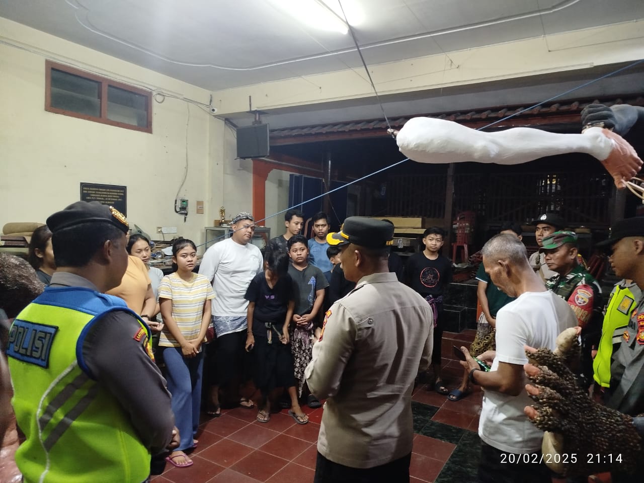 IMG 20250221 WA0095