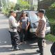 IMG 20250222 WA0010