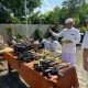 IMG 20250222 WA0015