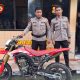 IMG 20250222 WA0018