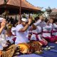 IMG 20250222 WA0020