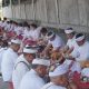 IMG 20250222 WA0021