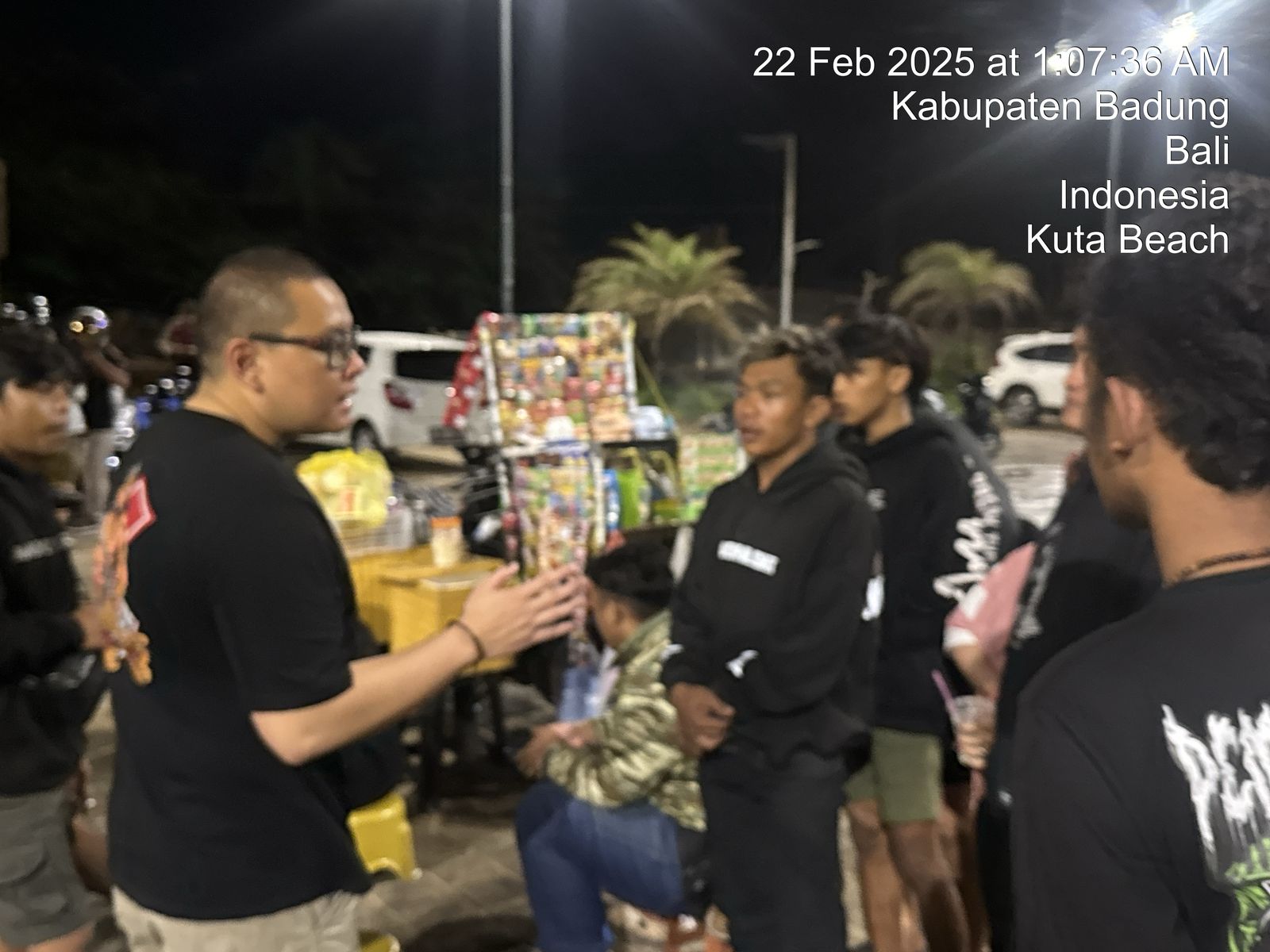 IMG 20250222 WA0034