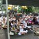 IMG 20250222 WA0062