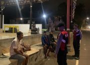 Personil Polsek Kintamani Melaksanakqn Kegiatan Patroli Blue Light Jaga Kamtibmas Tetap Kondusif di Malam Hari 8 Personil Polsek Kintamani Melaksanakqn Kegiatan Patroli Blue Light Jaga Kamtibmas Tetap Kondusif di Malam Hari