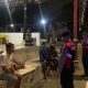 IMG 20250222 WA0129