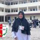IMG 20250223 WA0003