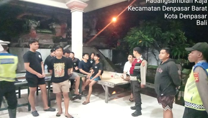 IMG 20250223 WA00072