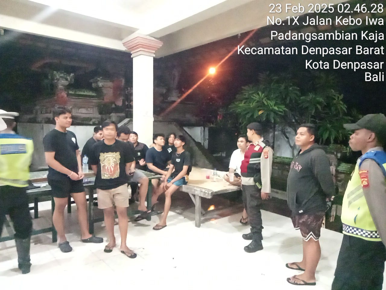 IMG 20250223 WA00072