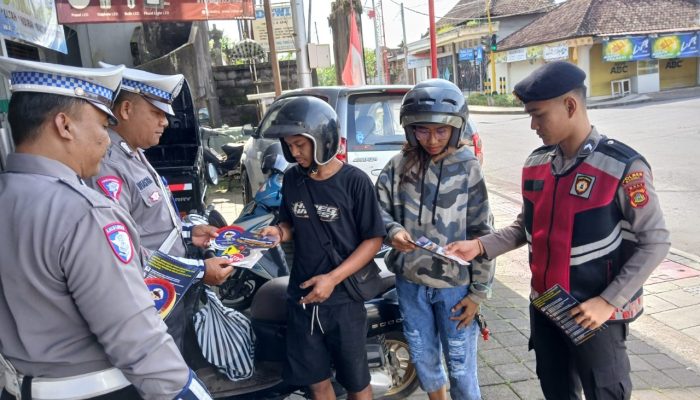 IMG 20250223 WA00141