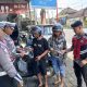 IMG 20250223 WA00141
