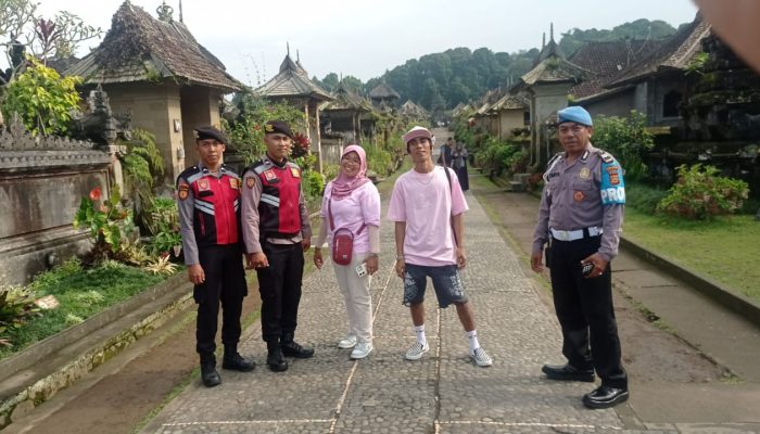 IMG 20250223 WA00171