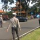 IMG 20250223 WA0029