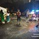 IMG 20250223 WA0040