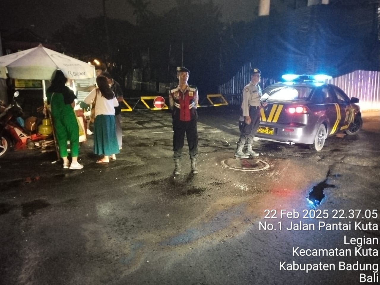 IMG 20250223 WA0040