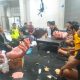 IMG 20250223 WA0045