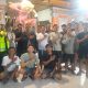 IMG 20250223 WA0047