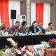 IMG 20250224 WA00171