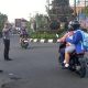 IMG 20250224 WA0025