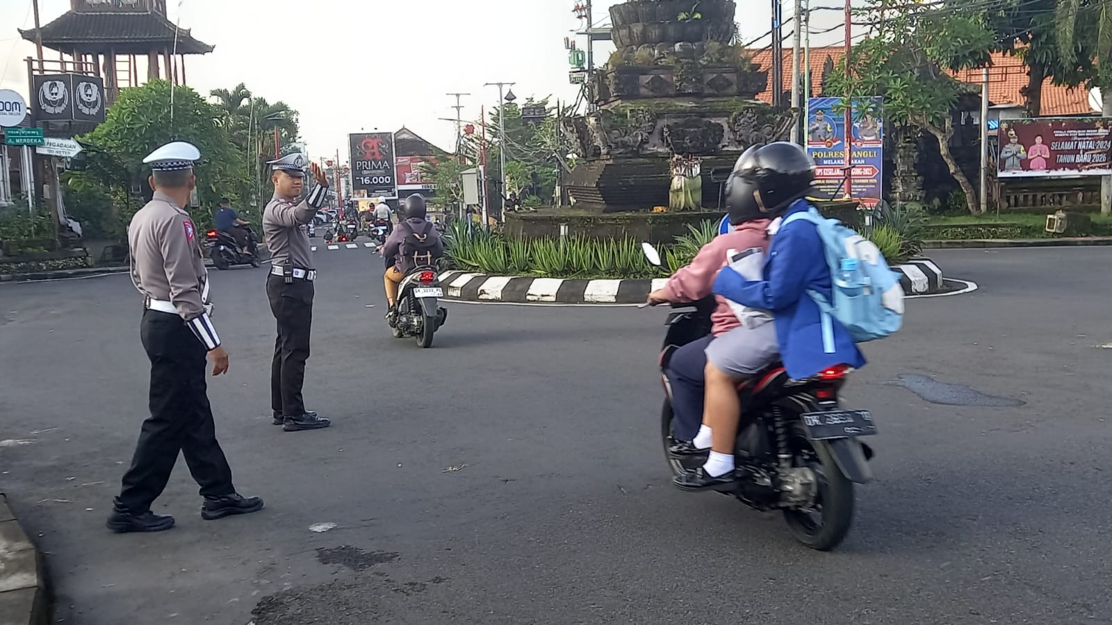 IMG 20250224 WA0025