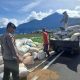IMG 20250224 WA0041