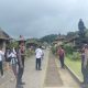 IMG 20250224 WA0055