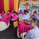 IMG 20250224 WA0061