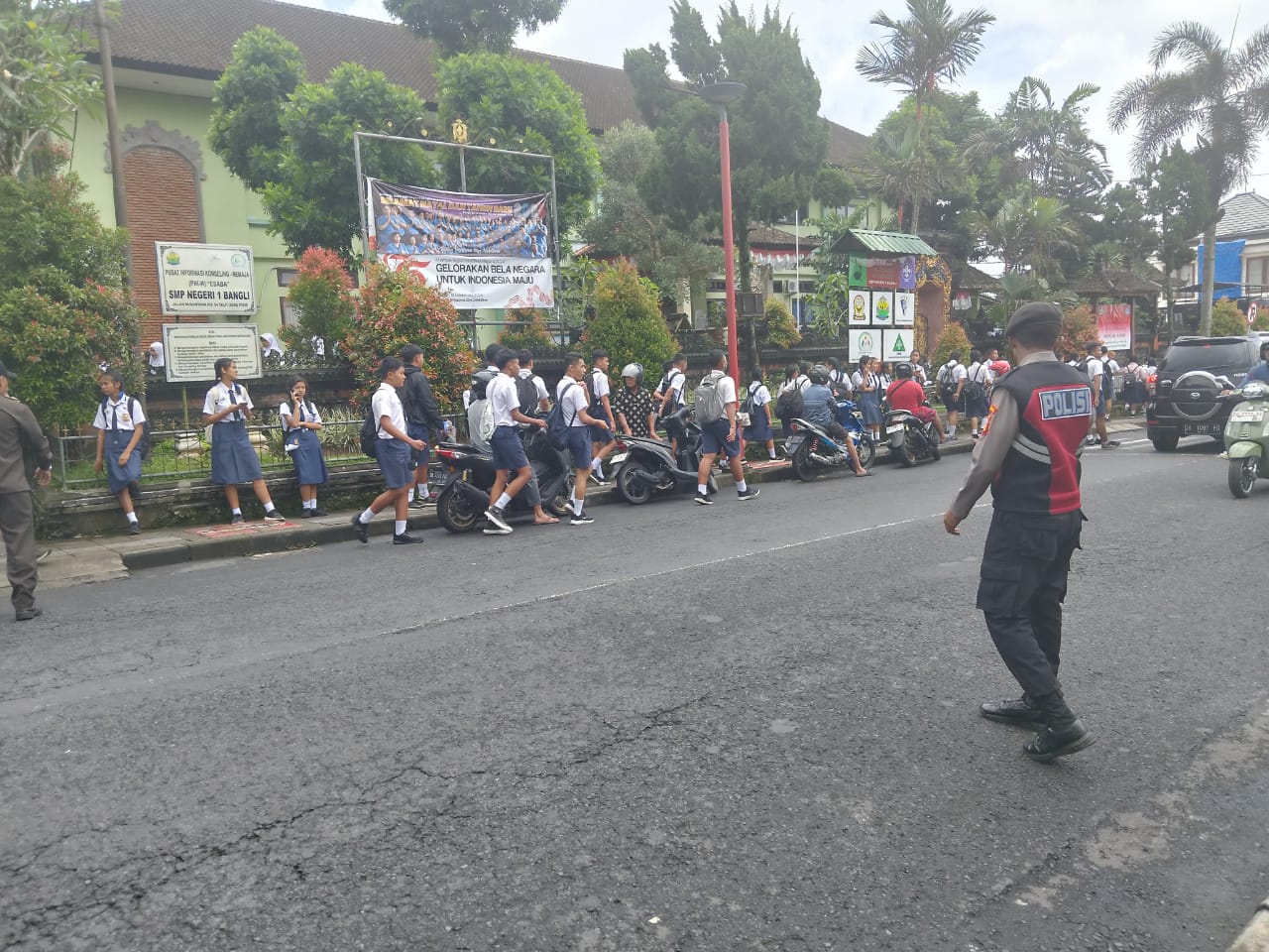 IMG 20250224 WA0092