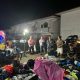 IMG 20250224 WA0101