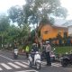 IMG 20250225 WA0002