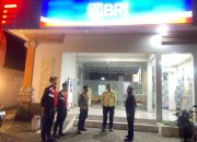 Polsek Kintamani Melaksanakan Kegiatan Patroli Blue Light Jaga Kantibmas Tetap Kondusif Dimalam Hari 12 Polsek Kintamani Melaksanakan Kegiatan Patroli Blue Light Jaga Kantibmas Tetap Kondusif Dimalam Hari