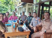 Launching Program Pekarangan Pangan Lestari untuk Ketahanan Pangan dan Gizi di Kuta Selatan 4 Launching Program Pekarangan Pangan Lestari untuk Ketahanan Pangan dan Gizi di Kuta Selatan