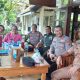 IMG 20250225 WA0007