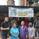 IMG 20250225 WA0107