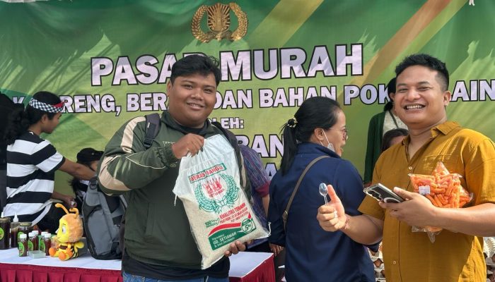 IMG 20250225 WA0113