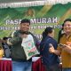 IMG 20250225 WA0113