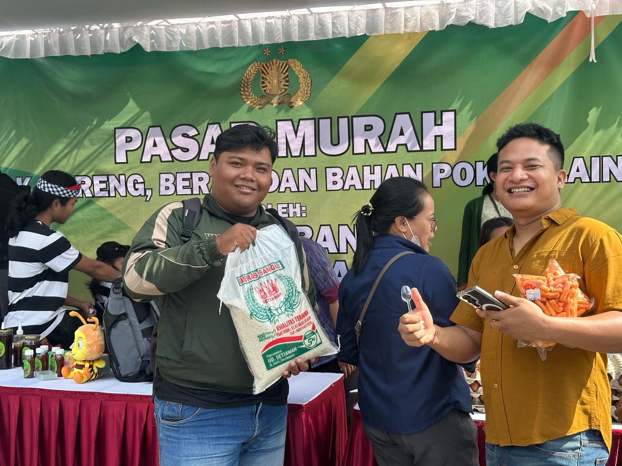 IMG 20250225 WA0113