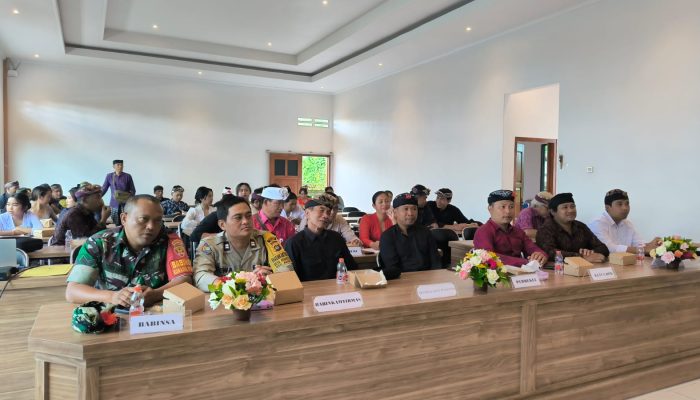 IMG 20250225 WA0124