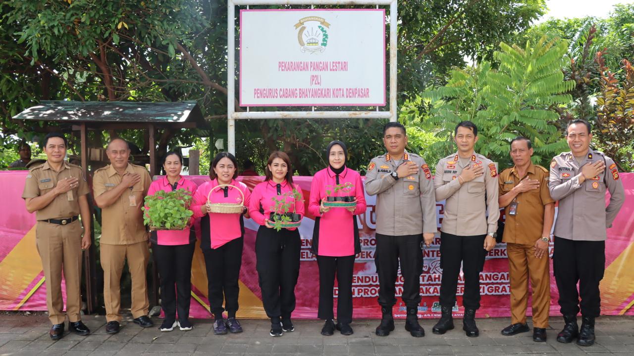 IMG 20250225 WA0127