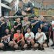 IMG 20250225 WA01421