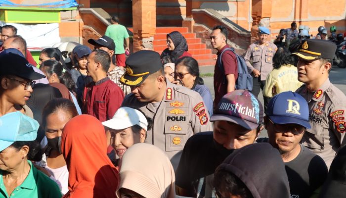 IMG 20250225 WA0143