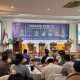 IMG 20250225 WA01581