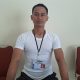 IMG 20250225 WA01632