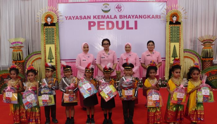 IMG 20250225 WA0164