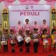 IMG 20250225 WA0164