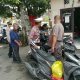 IMG 20250225 WA0171